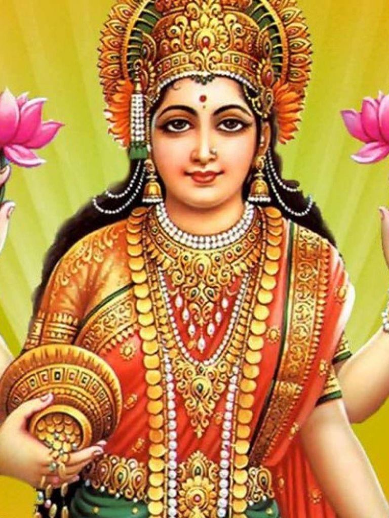 768x1024 Free download god lakshmi wallpaper desktop background in HD widescreen resolution [1920x1080] for your Desktop, Mobile & Tablet. Explore Hindu God HD Wallpaper 1080p. HD Hindu God Desktop Wallpaper