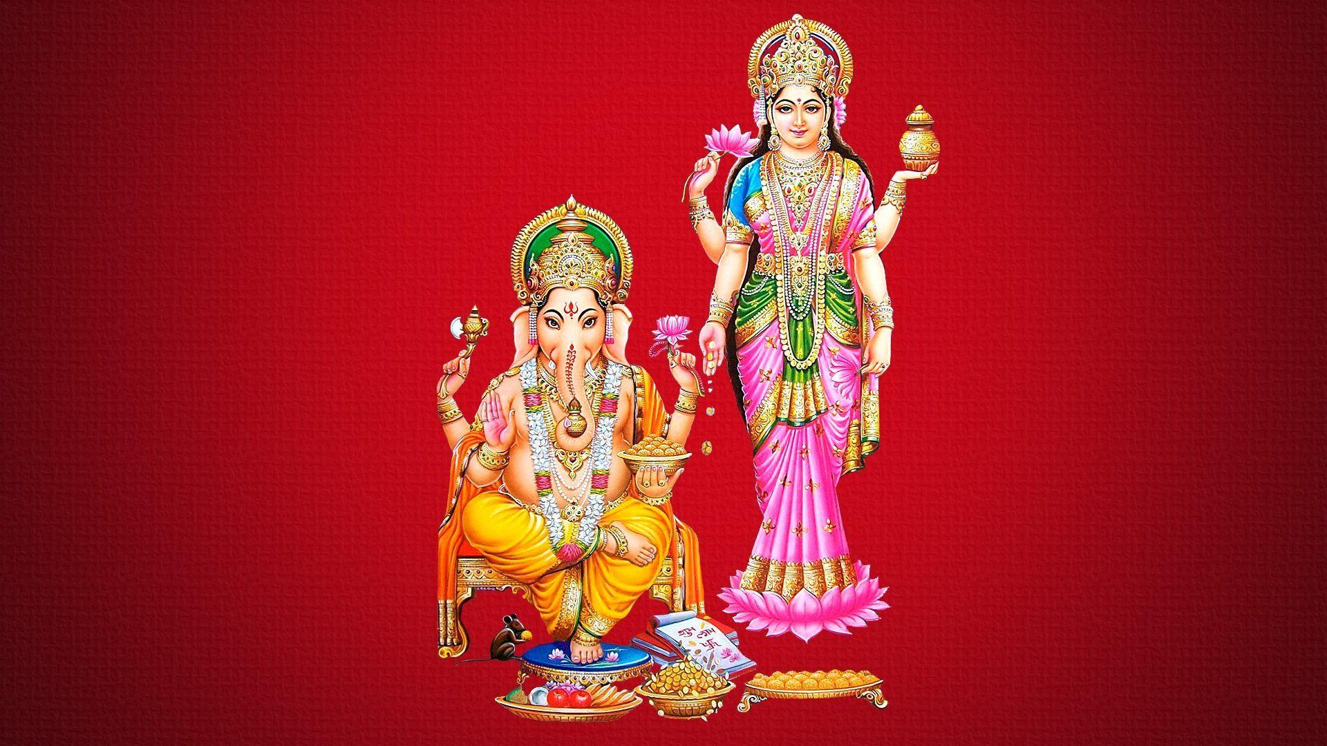 1920x1080 Maa Lakshmi image , Maa Lakshmi wallpaper, Maa Lakshmi photo, Maa Lakshmi HD wallpaper