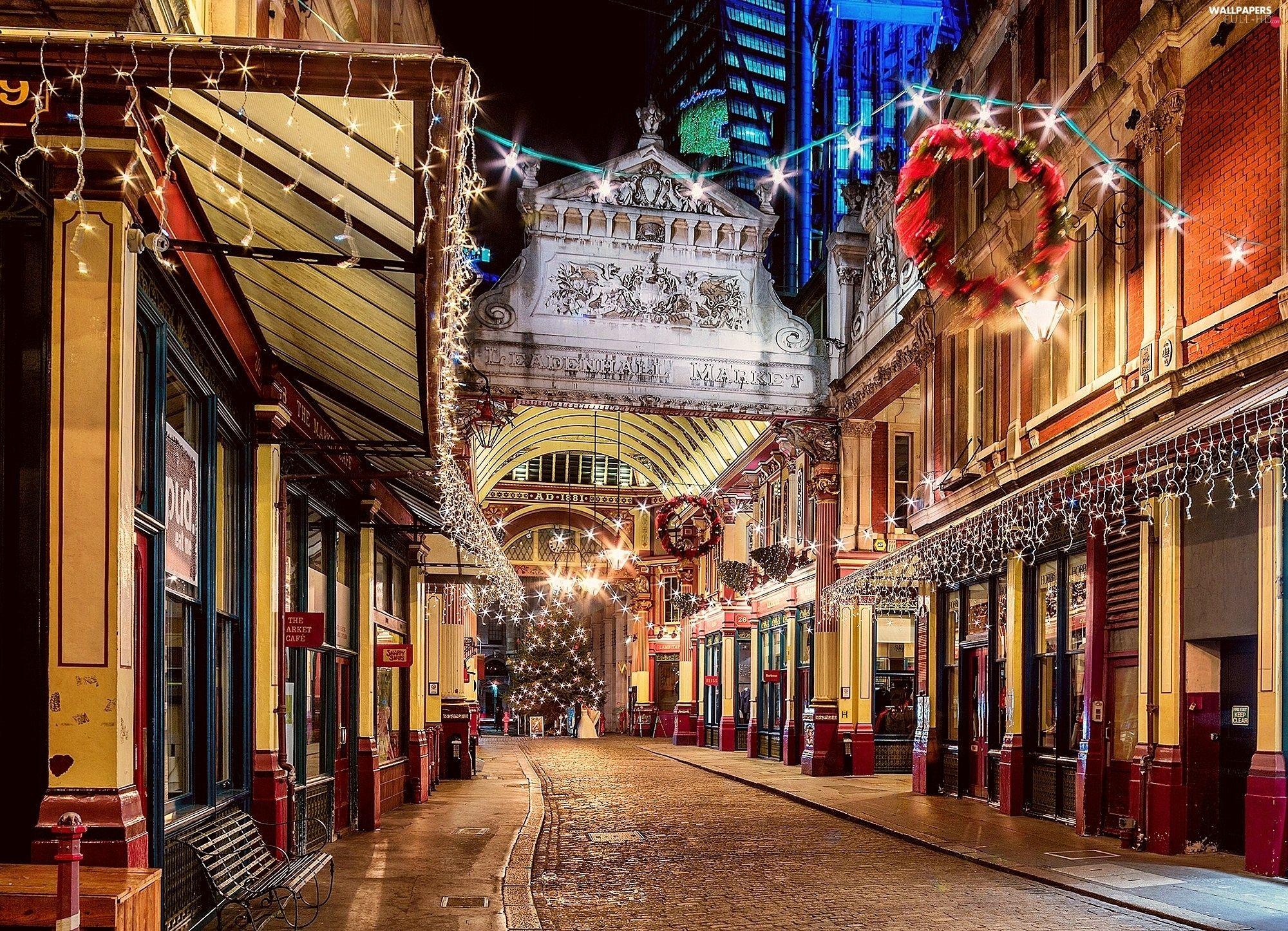 Christmas streets. Leadenhall Market Лондон. Улочки Англии. Улочки Лондона. Улицы Лондона.