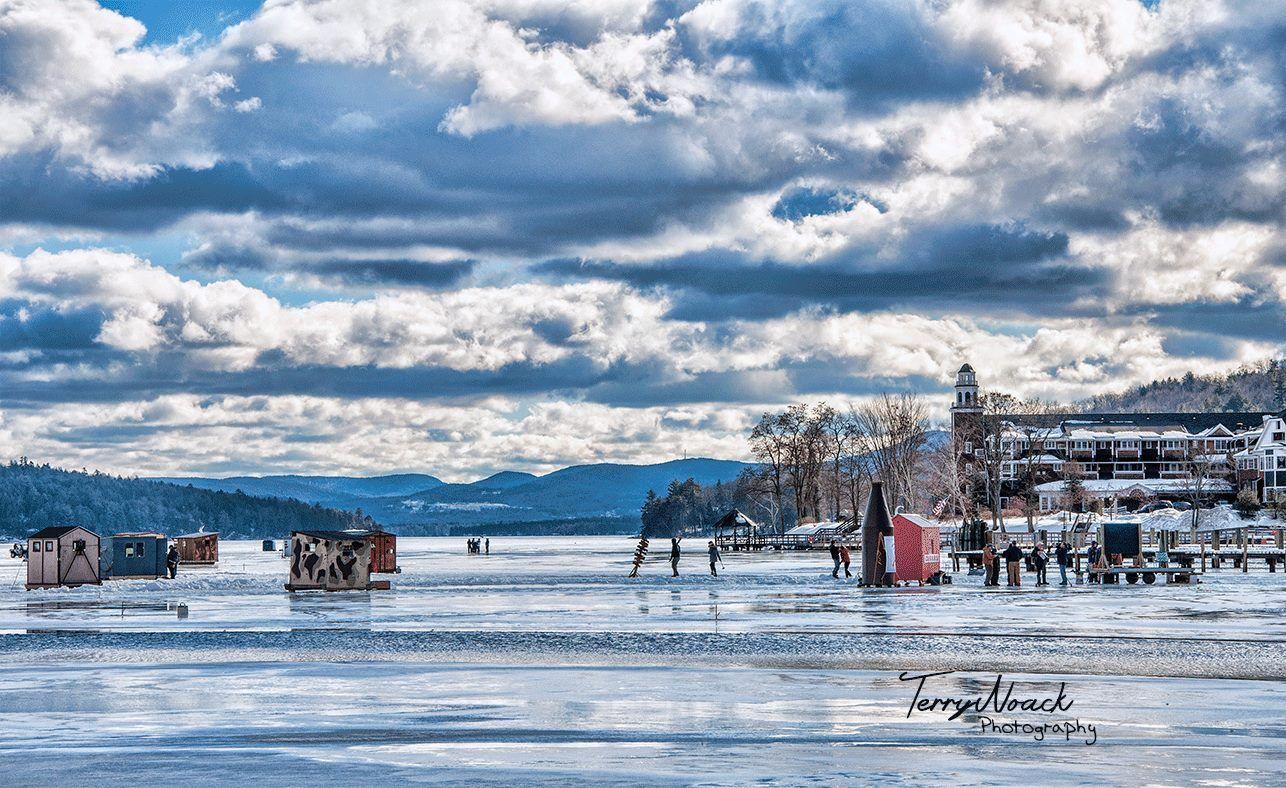 1286x788 Meredith, New Hampshire