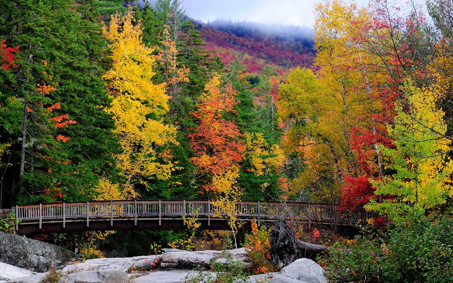 1920x1200 New Hampshire Wallpaper Hampshire Fall HD Wallpaper & Background Download