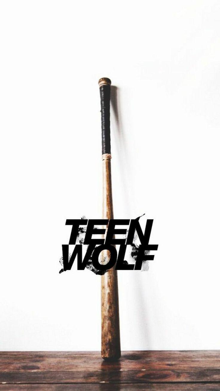 736x1308 Teen Phone Wallpaper Wolf Wallpaper HD Wallpaper & Background Download