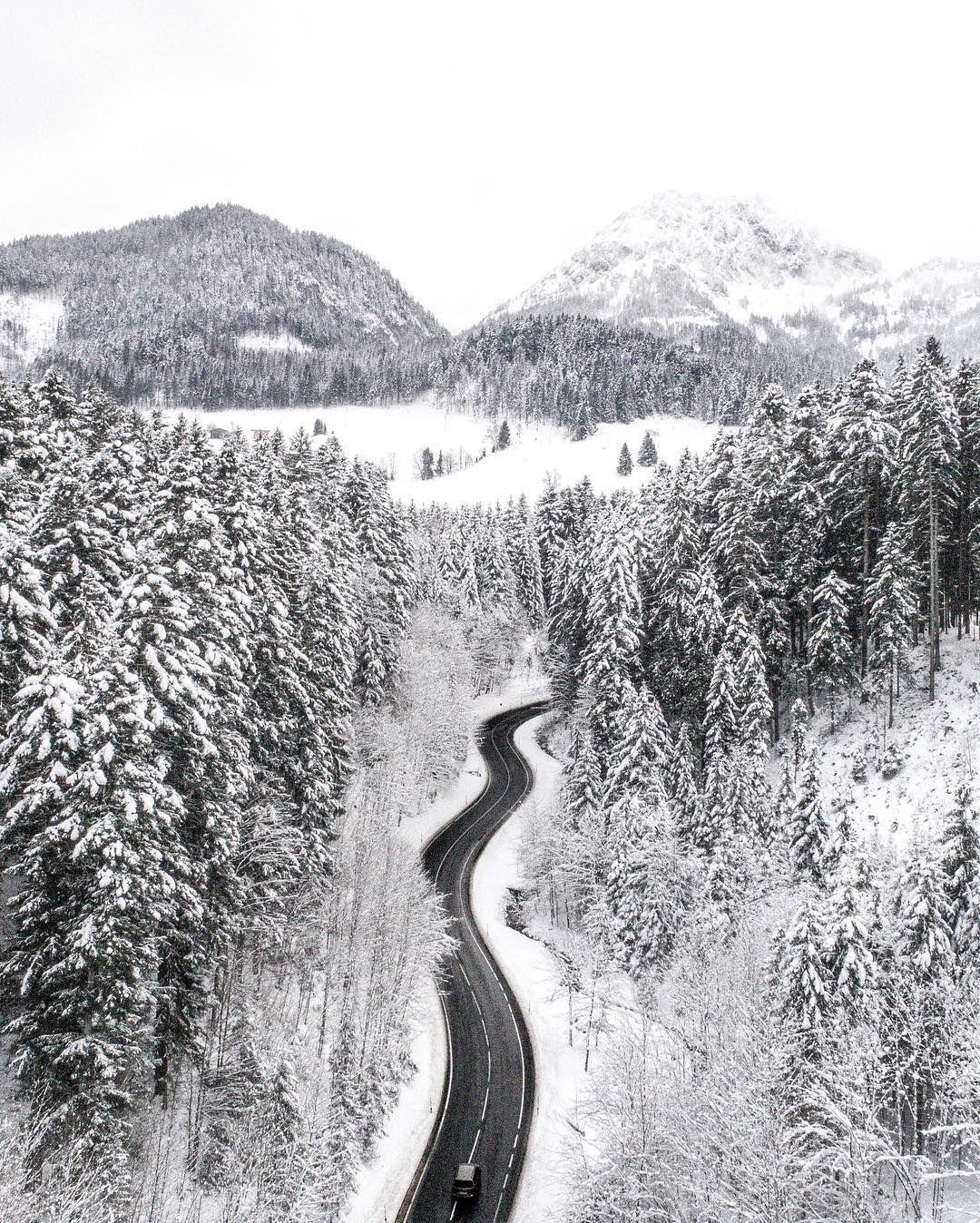 1080x1348 Munich, Germany. Holiday travel, Wonderful places, Travel