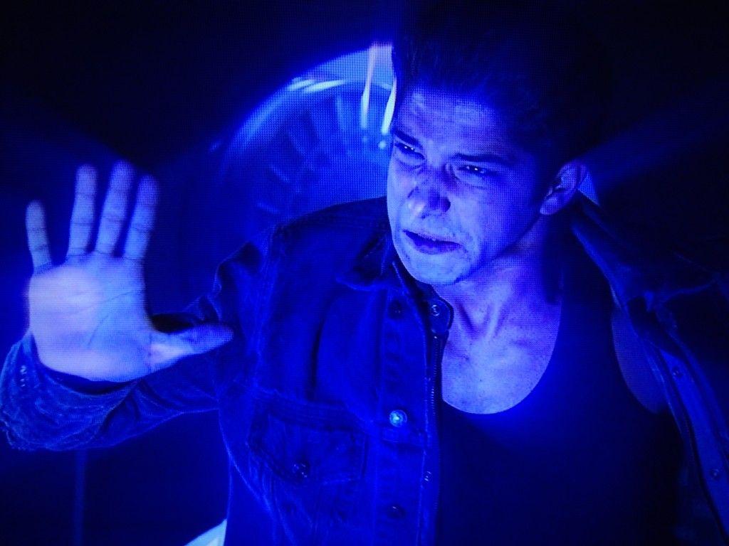 1024x768 cool spoiler for all time: Teen Wolf Season 3 Spoiler: Scott becomes a True Alpha, Episode 7 “Currents”