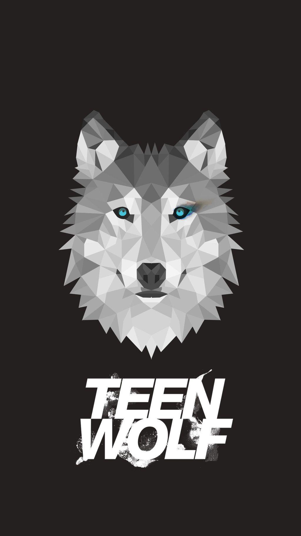 1024x1820 Teen Phone Wallpaper