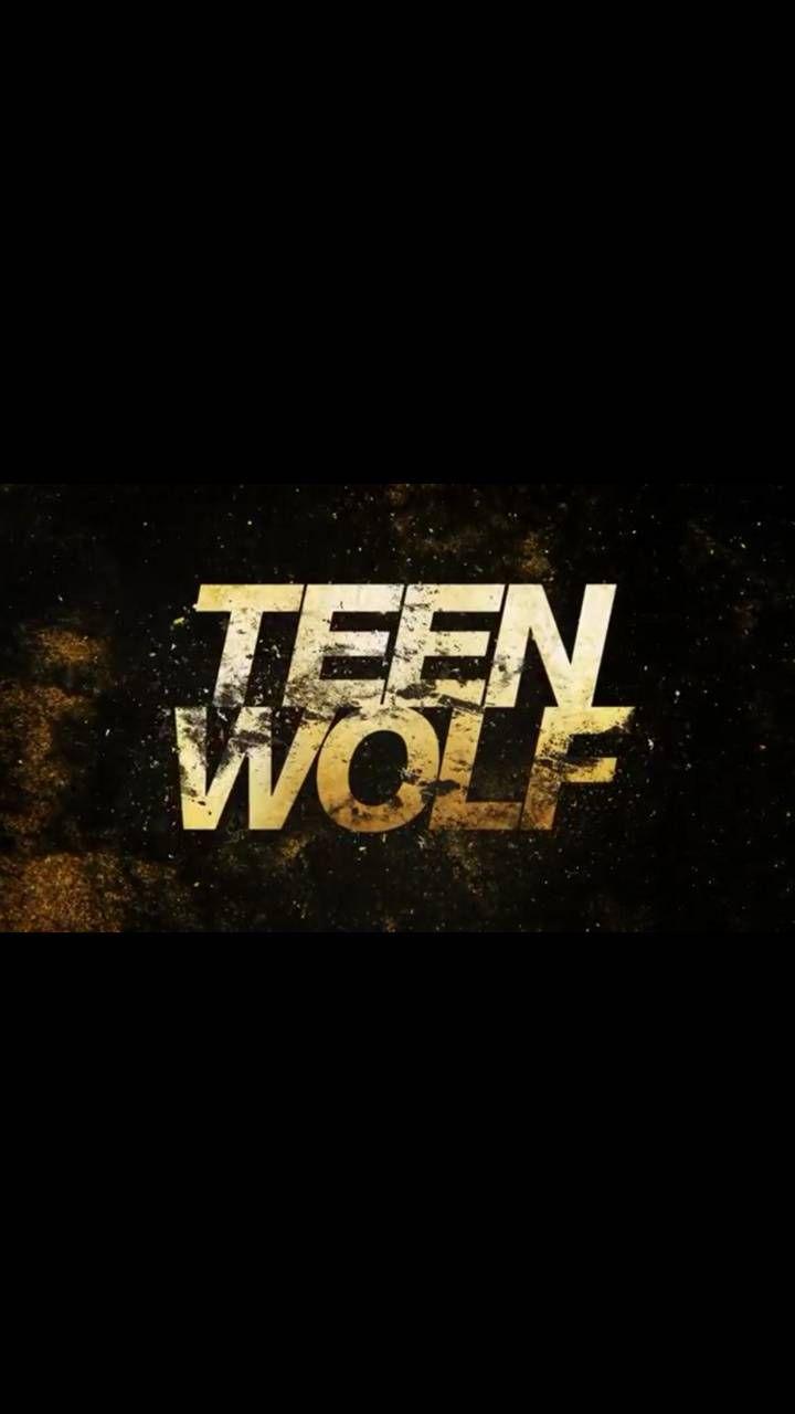 720x1280 Teen wolf wallpaper