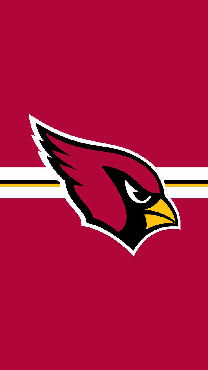 Free download AZ Cardinals Wallpaper by BigMac1212 on [1024x819] for your  Desktop, Mobile & Tablet, Explore 49+ AZ Cardinals Wallpaper