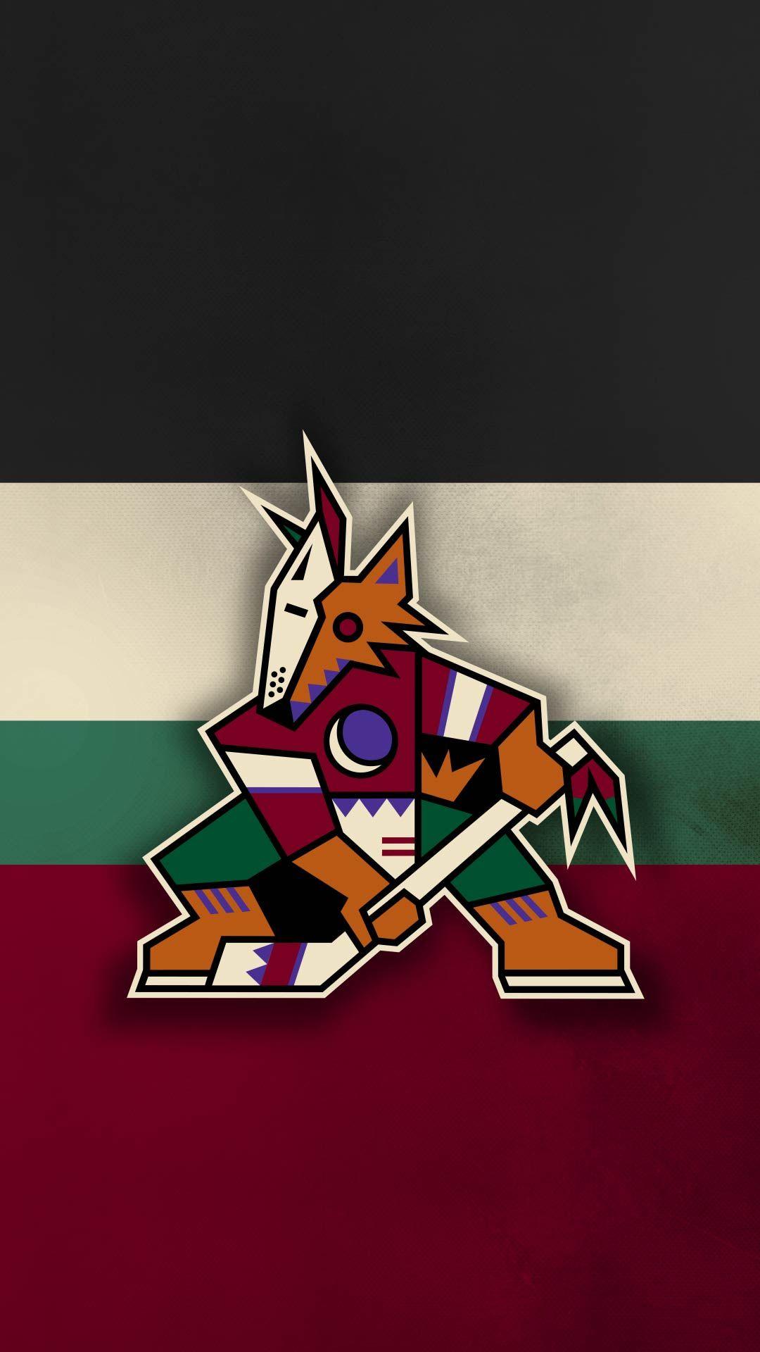 1080x1920 Digital Wallpaper