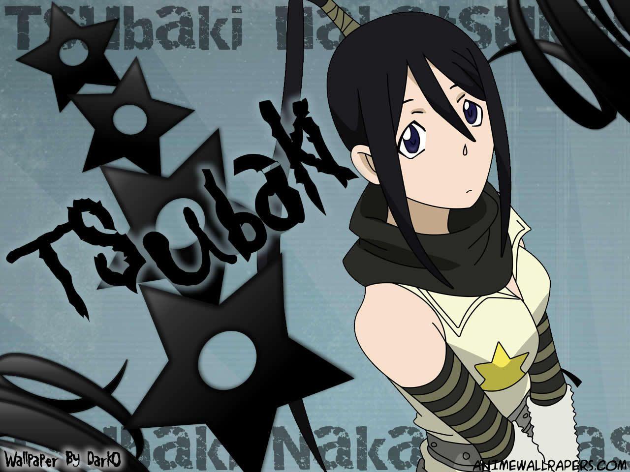1280x960 Tsubaki Wallpaper. Tsubaki Mirai Nikki Wallpaper, Tsubaki Yayoi Wallpaper and Tsubaki Soul Eater Wallpaper