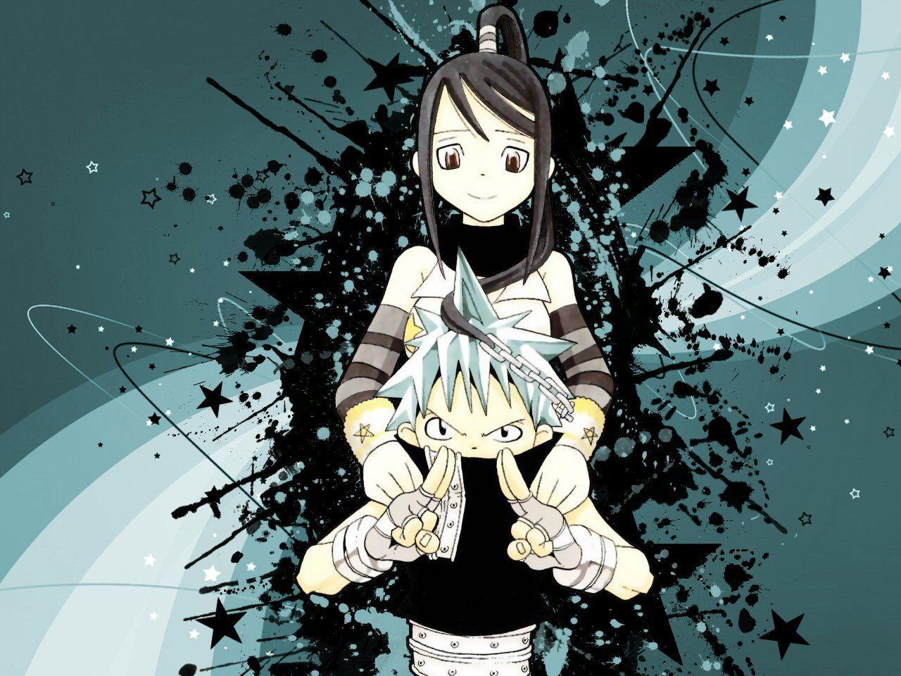 1280x960 Tsubaki Nakatsukasa Wallpaper. Tsubaki Mirai Nikki Wallpaper, Tsubaki Yayoi Wallpaper and Tsubaki Soul Eater Wallpaper