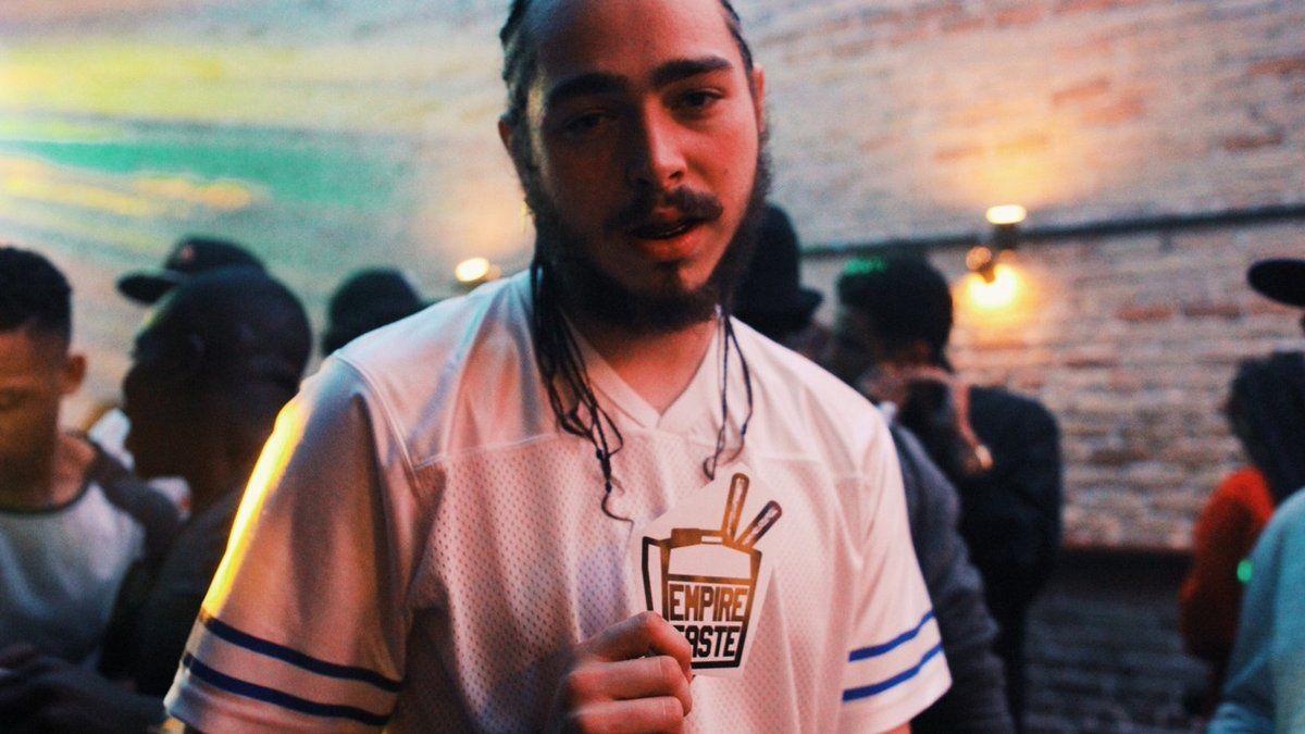1200x675 Cool Picture Of Post Malone