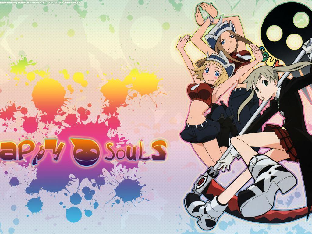 1024x768 Tsubaki 4K wallpaper for your desktop or mobile screen free and easy to download