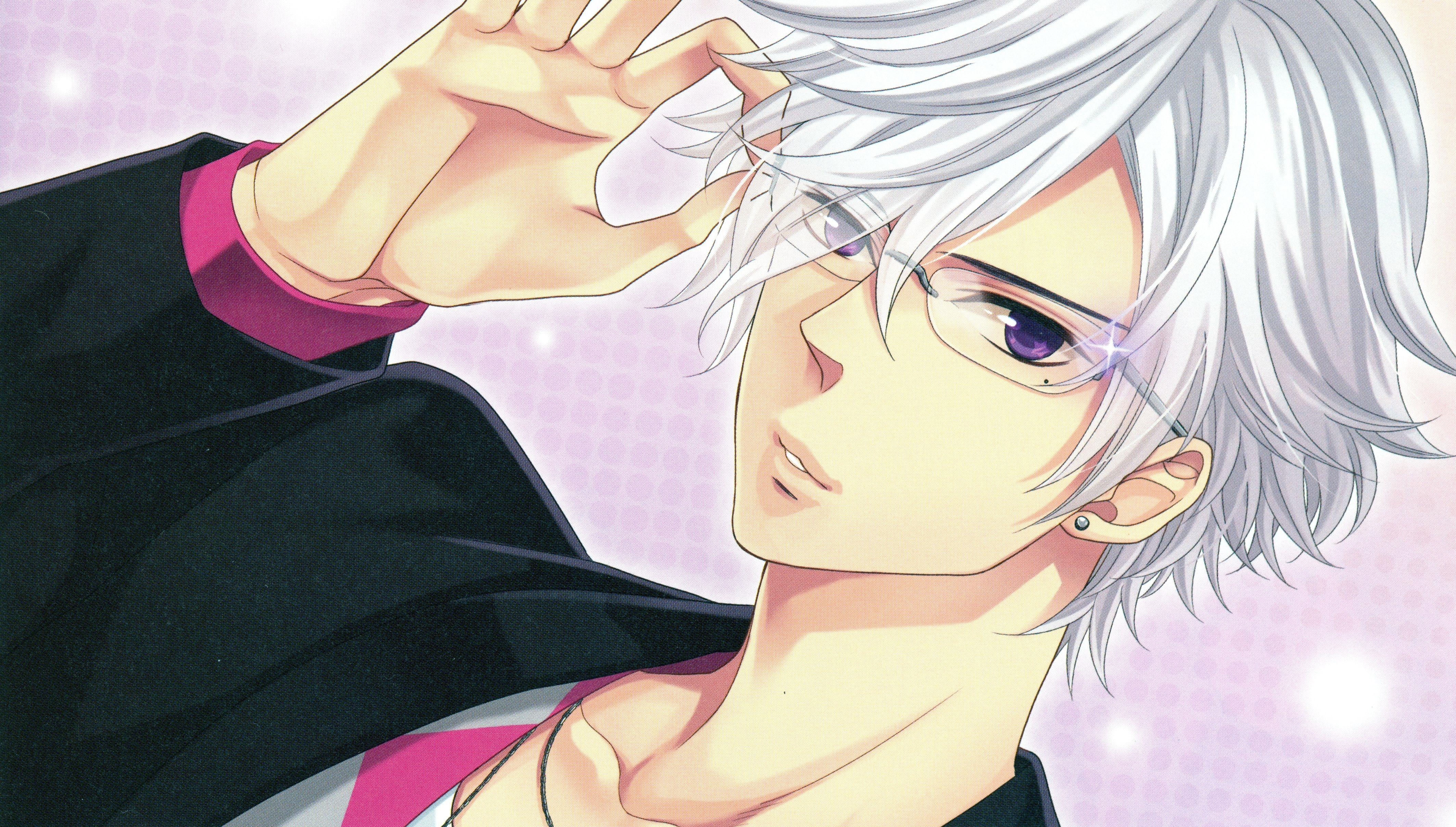 4254x2416 Asahina Tsubaki, Wallpaper Anime Image Board