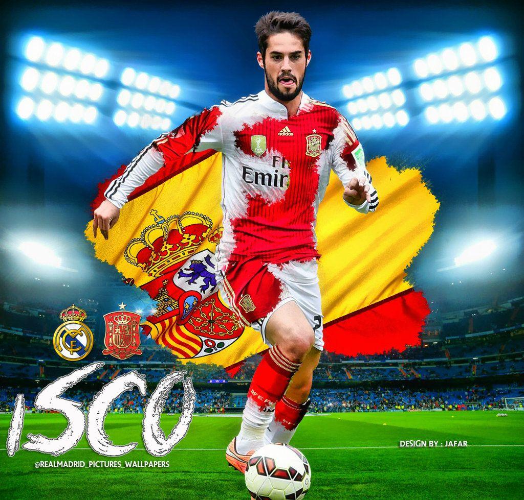 1024x979 Isco Wallpaper. San Francisco Wallpaper, Disco Wallpaper and Urban San Francisco Wallpaper