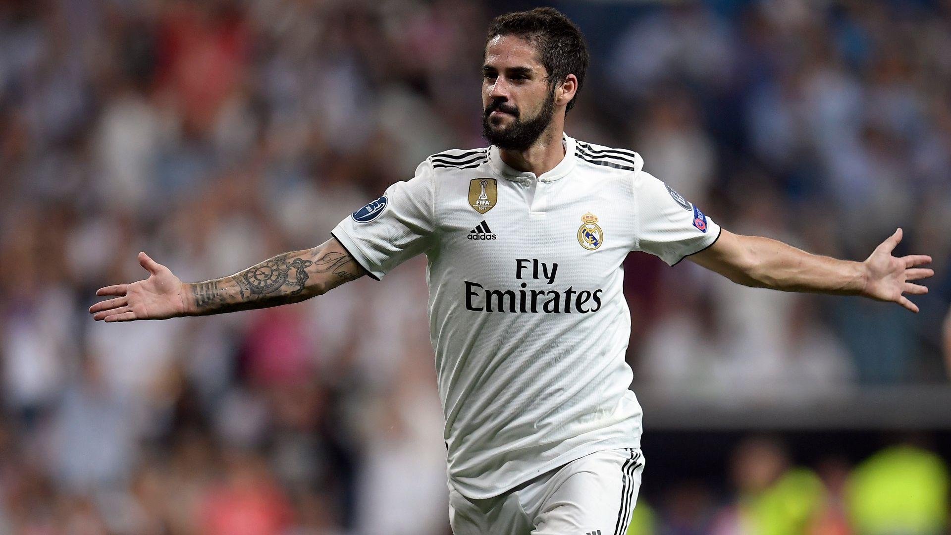 1920x1080 Juventus' target put up by Real Madrid but English teams want him too -