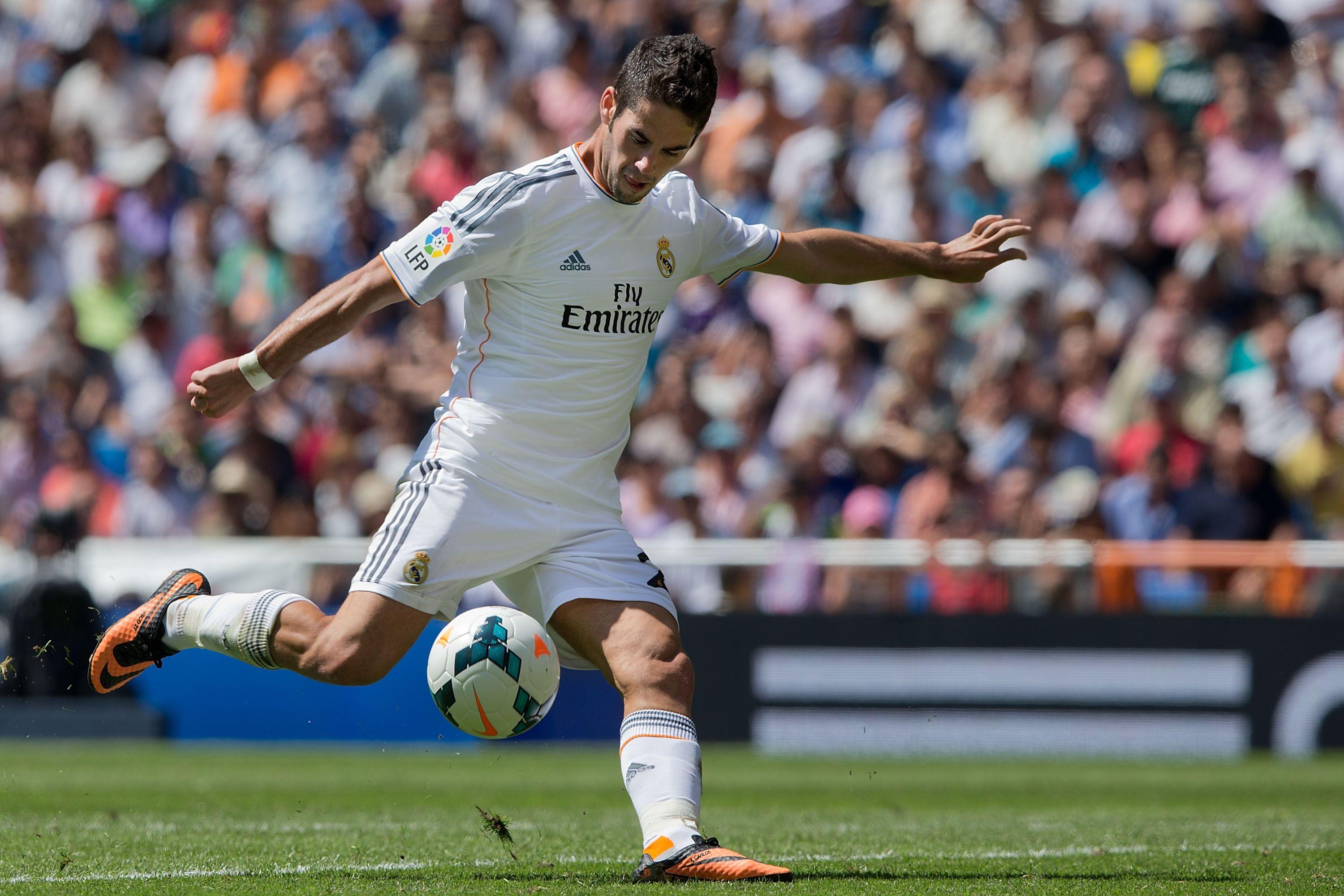 3000x2000 Free download Isco Real Madrid 2014 2015 Football Wallpaper in HD HD Wallpaper [3000x2000] for your Desktop, Mobile & Tablet. Explore Real Madrid Wallpaper Full HD 2015