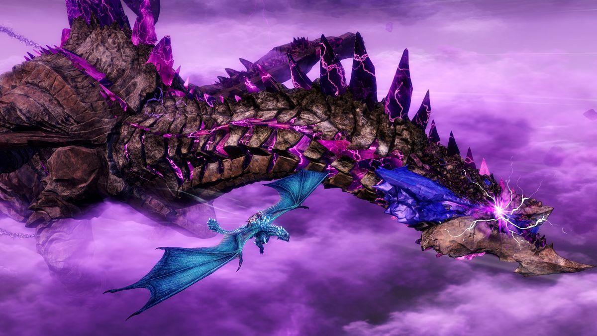 1200x675 Kralkatorrik Wars 2 Wiki (GW2W)