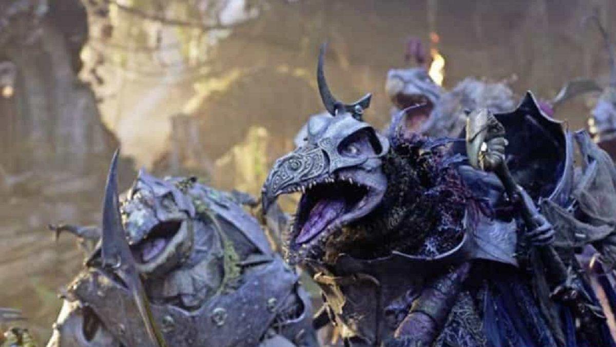 1200x676 New DARK CRYSTAL Pics Give Us a Tour of Thra