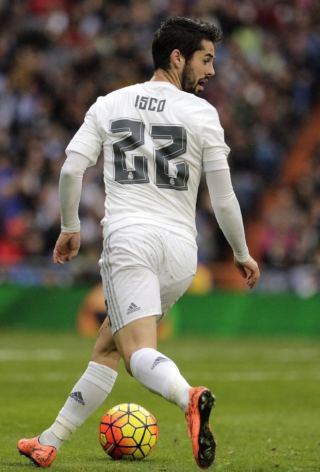 1024x1511 love the beautiful game : Photo. Isco real madrid, Isco, Isco alarcon