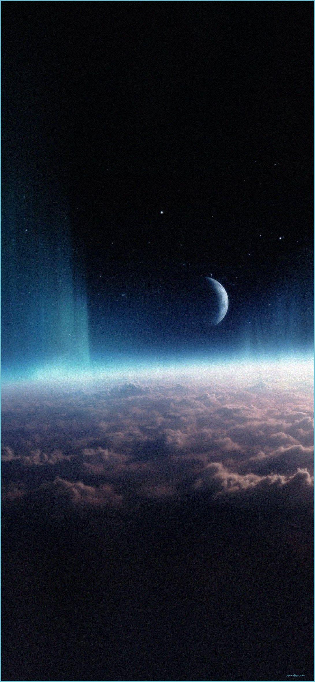 1091x2362 Space iPhone Wallpaper Design Cute iPhone Wallpaper wallpaper iphone