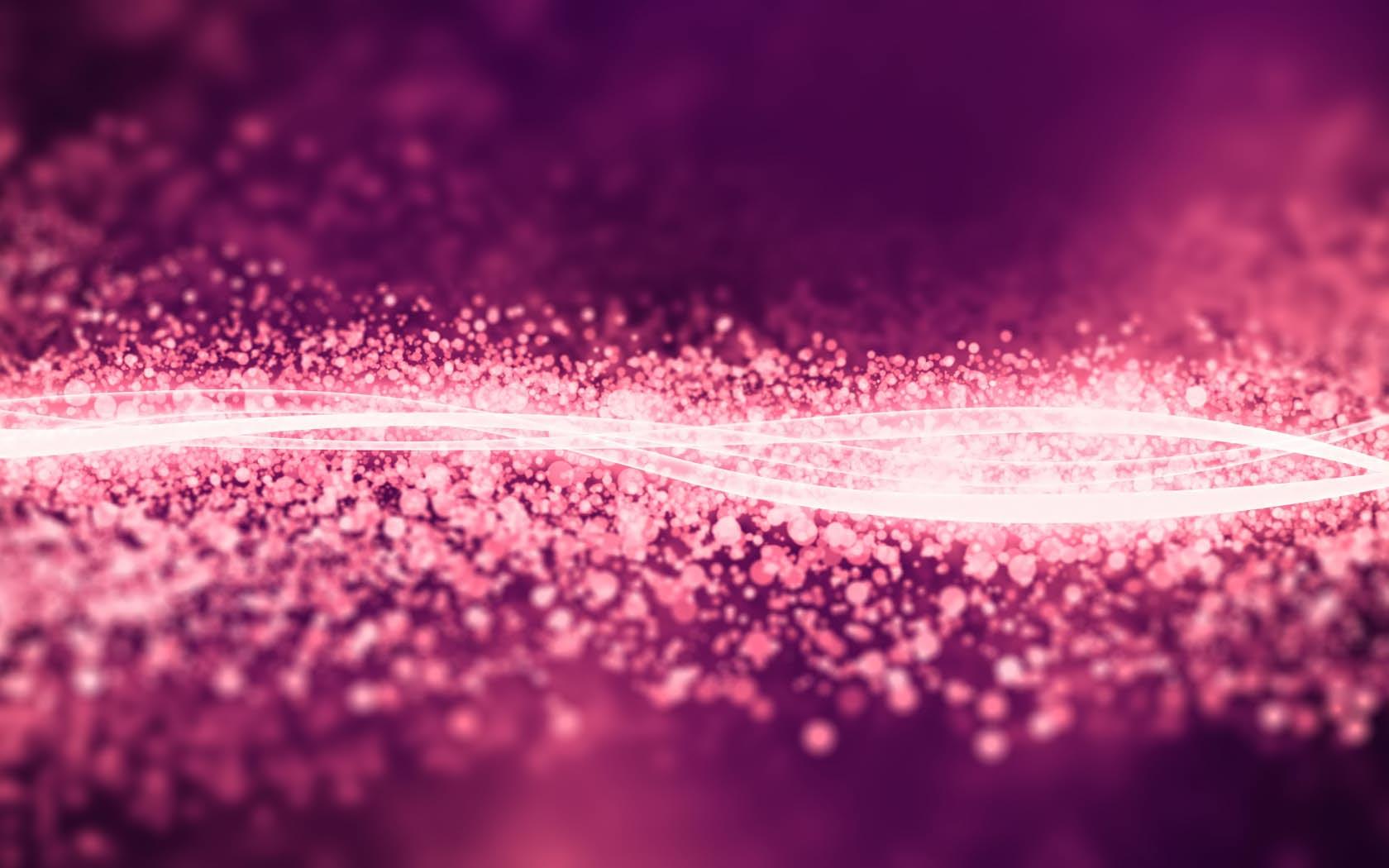 1680x1050 Pink Diamond Wallpaper (17 Wallpaper)