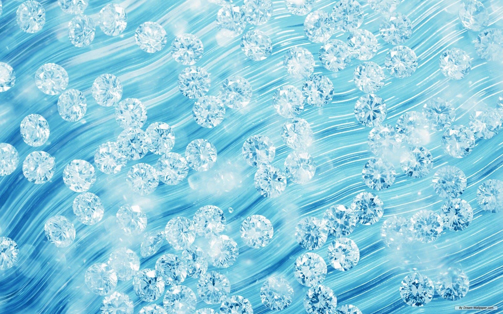 1920x1200 Diamonds Background. Diamonds Wallpaper, Ombre Diamonds Wallpaper and Diamonds Background