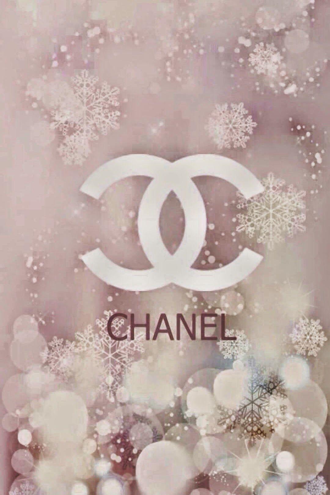 1080x1620 Chanel #Wallpaper.  Hình nền Chanel, Hình nền đẹp, Hình nền Coco chanel