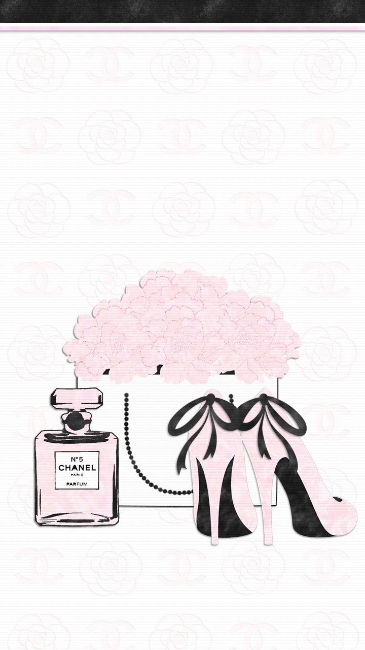 Featured image of post Pink Aesthetic Pictures Chanel Perfume - Perfume chanel eau de toilette fragrance oil fashion, flowers perfume bottle, pink petaled flower illustration png clipart.