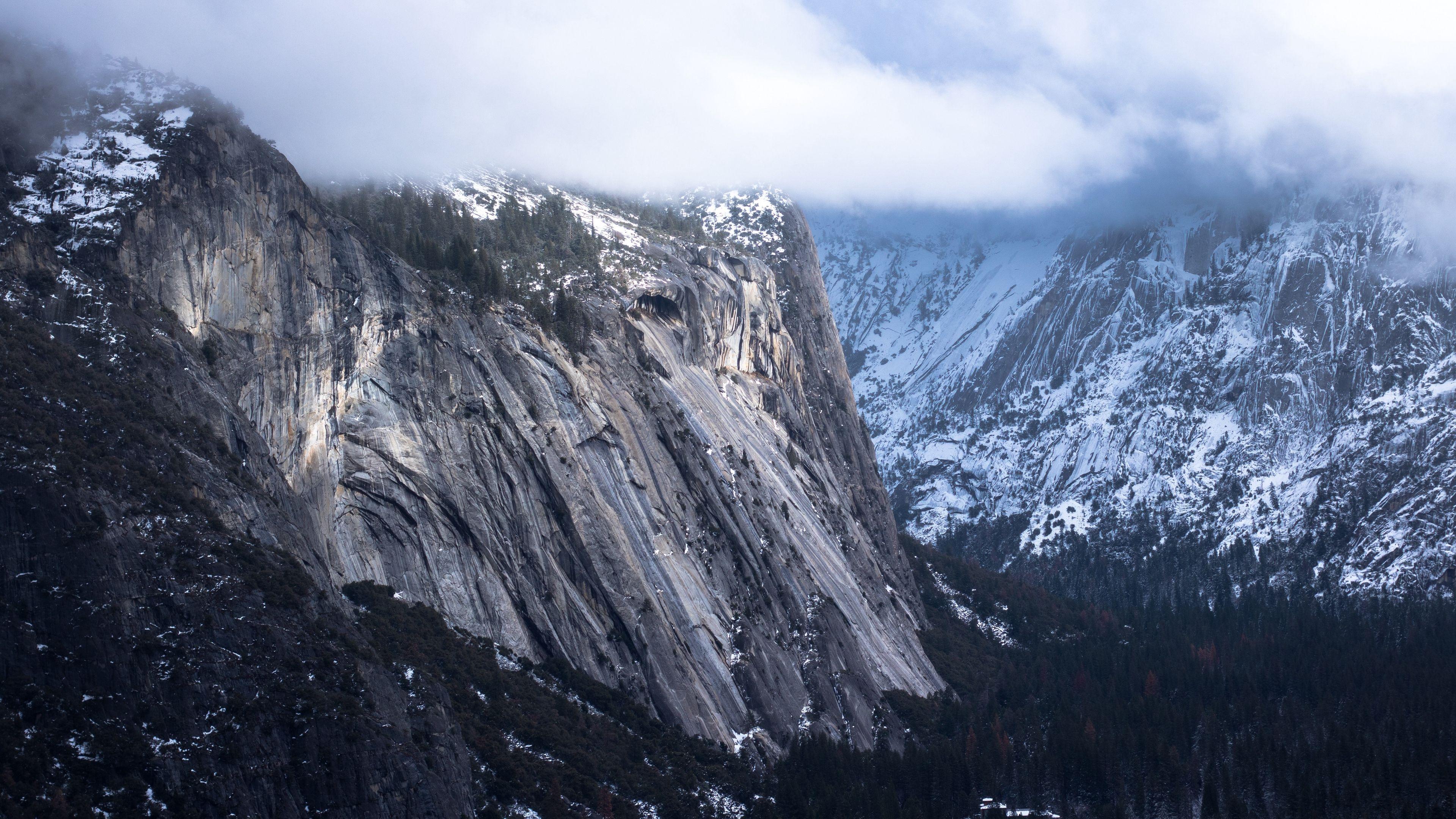 3840x2160 rocks, mountains, top, snow 4k top, Rocks, Mountains. Landscape photography nature, Landscape photography tips, Beautiful landscape photography
