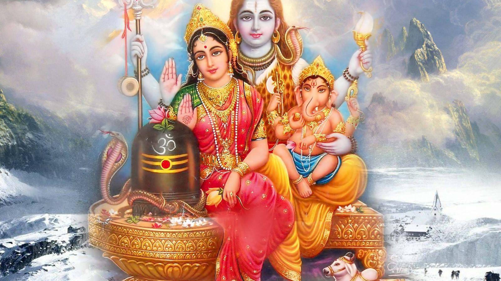 1600x900 Free download shiv parvati wallpaper full size Wide HD Wallpaper [2560x1600] for your Desktop, Mobile & Tablet. Explore Lord Shiva Wallpaper High Resolution. Lord Shiva Image Wallpaper, Lord Shiva