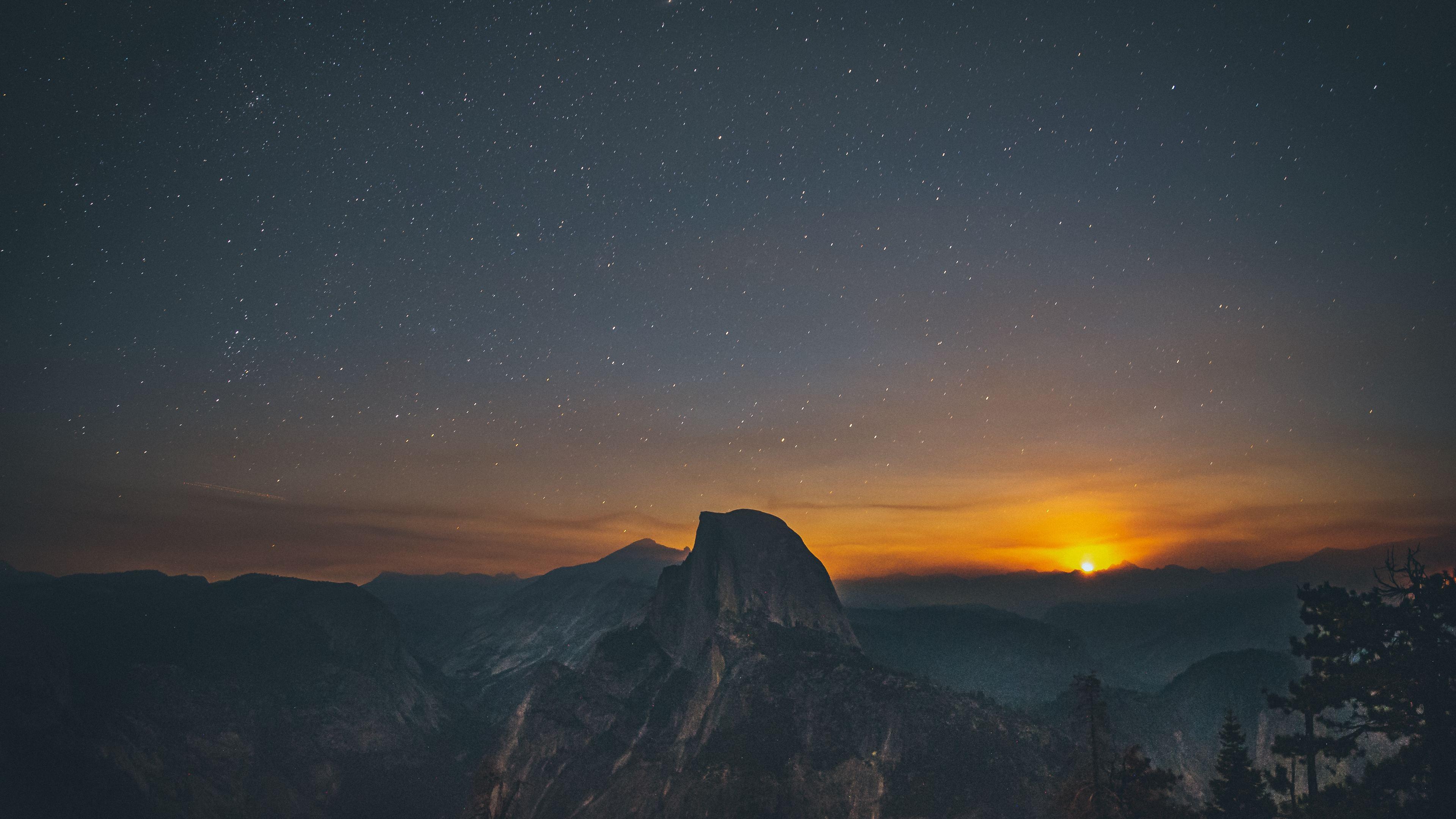 3840x2160 Wallpaper 4k Yosemite Mountain Forest Tree Snow 4k 4k Wallpaper, 5k Wallpaper, Forest Wallpaper, Hd Wallpaper, Mountains Wallpaper, Nature Wallpaper, Snow Wallpaper, Tree Wallpaper, Yosemite Wallpaper