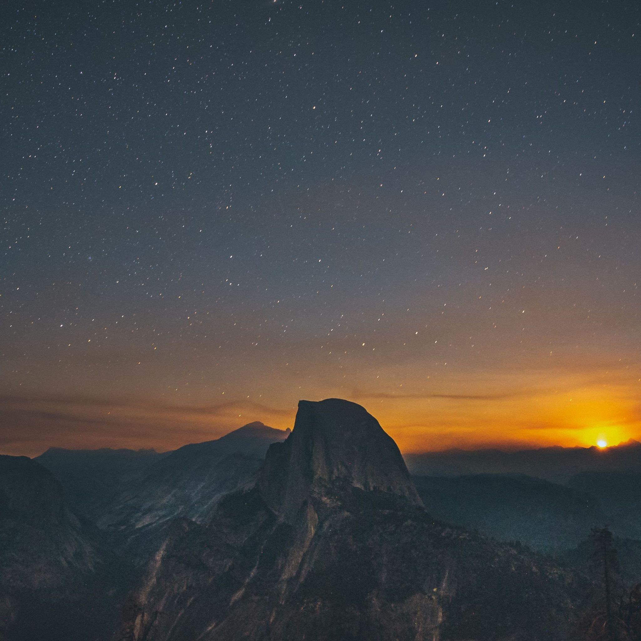 2048x2048 Wallpaper 4k Yosemite Mountain Forest Tree Snow 4k 4k Wallpaper, 5k Wallpaper, Forest Wallpaper, Hd Wallpaper, Mountains Wallpaper, Nature Wallpaper, Snow Wallpaper, Tree Wallpaper, Yosemite Wallpaper