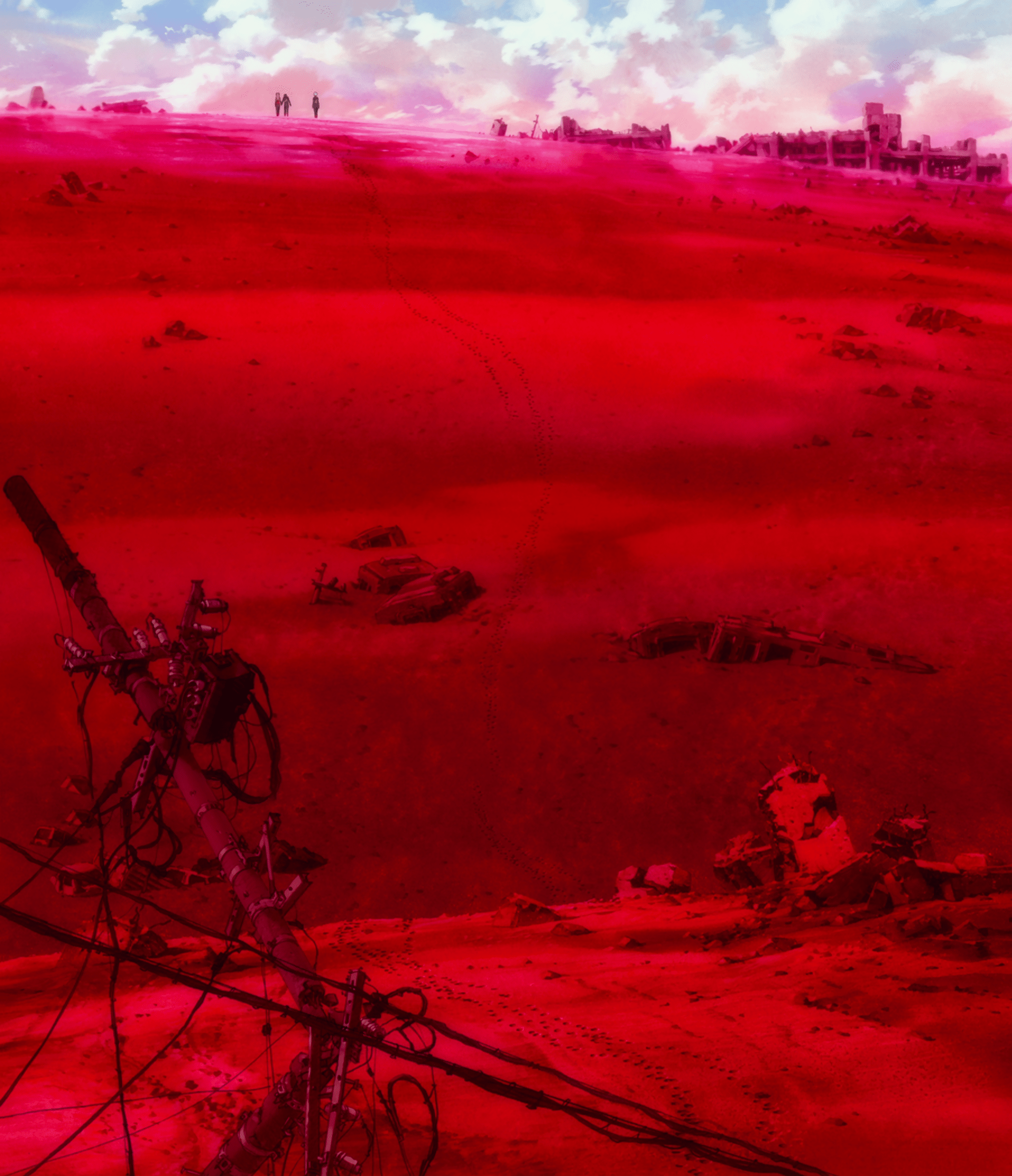 1920x2231 Any discrete Evangelion wallpaper?