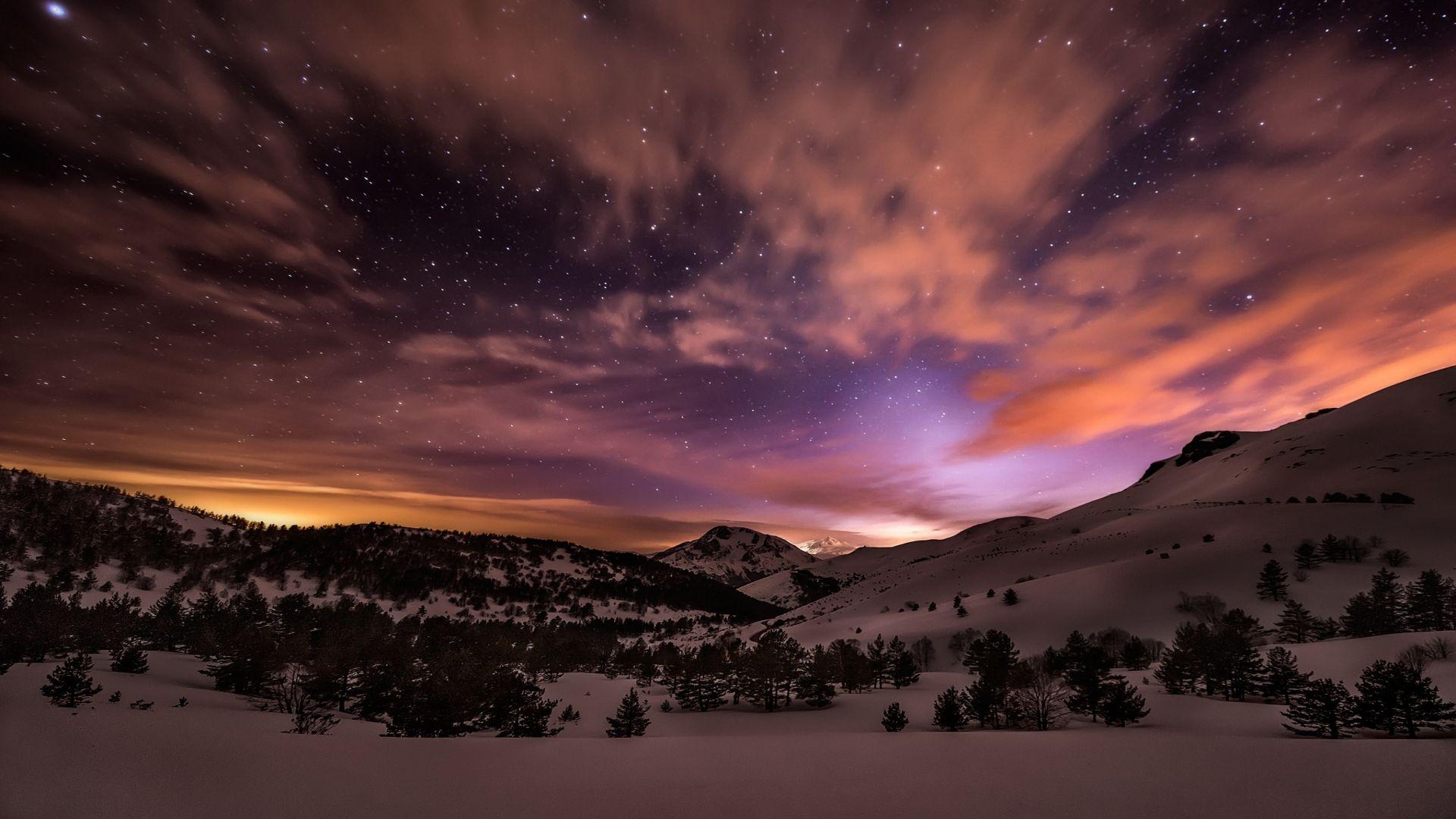 1920x1080 Yosemite HD Wallpaper Background For Free Download,