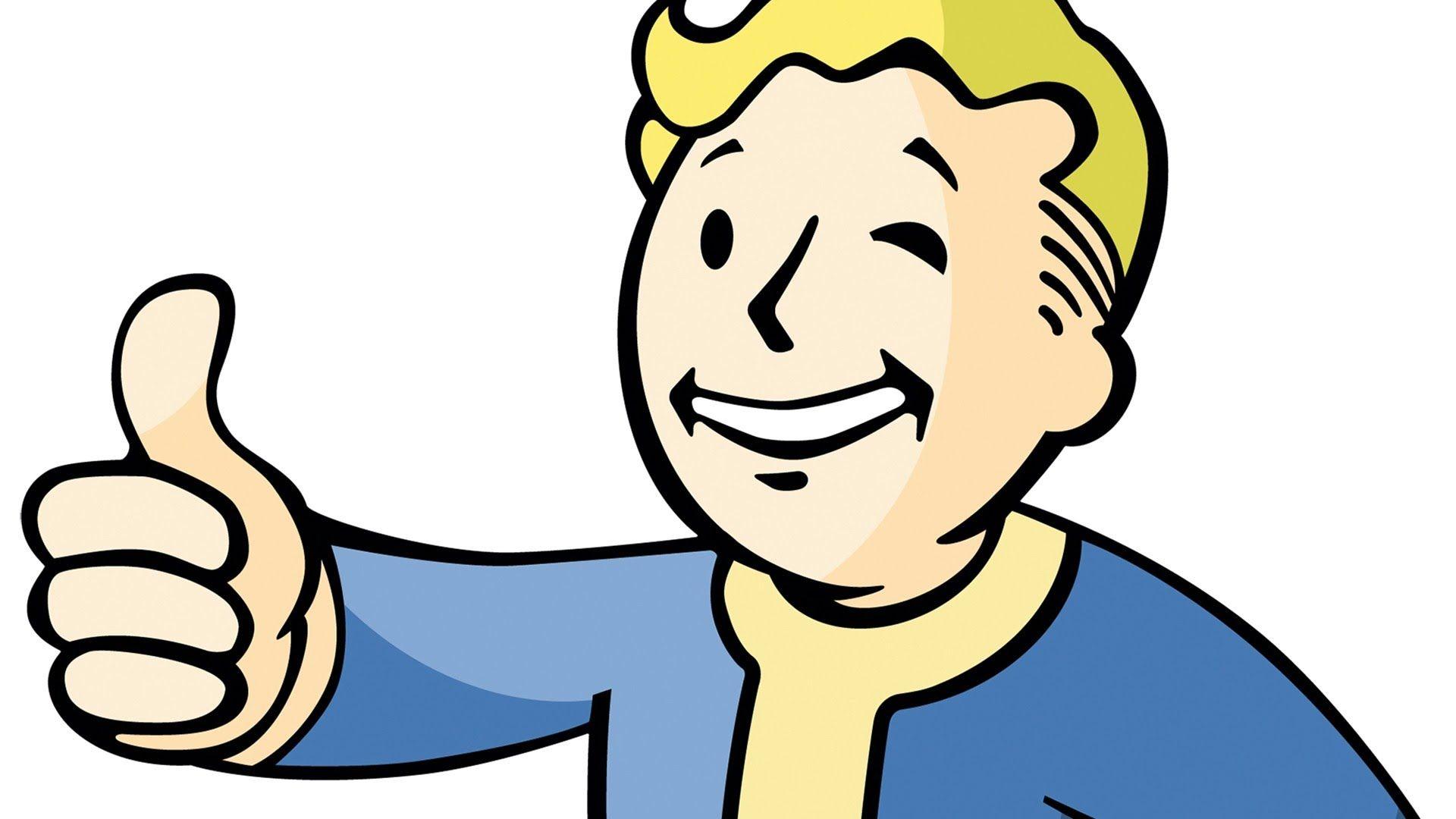1920x1080 Unboxing the Fallout 4 Loot Crate