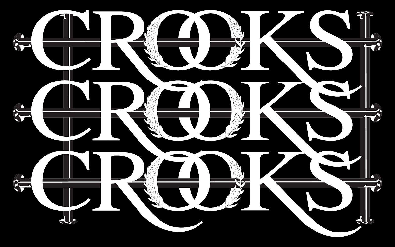 1600x1000 Fat Buddha Store Blog // All the News: Crooks & Castles