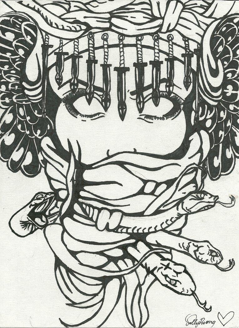 764x1046 Free download Crooks and Castles Medusa by Booneyduong [764x1046] for your Desktop, Mobile & Tablet. Explore Crooks and Castles Wallpaper. Crooks and Castles Wallpaper, Ireland Castles Wallpaper, Wallpaper Castles Palaces