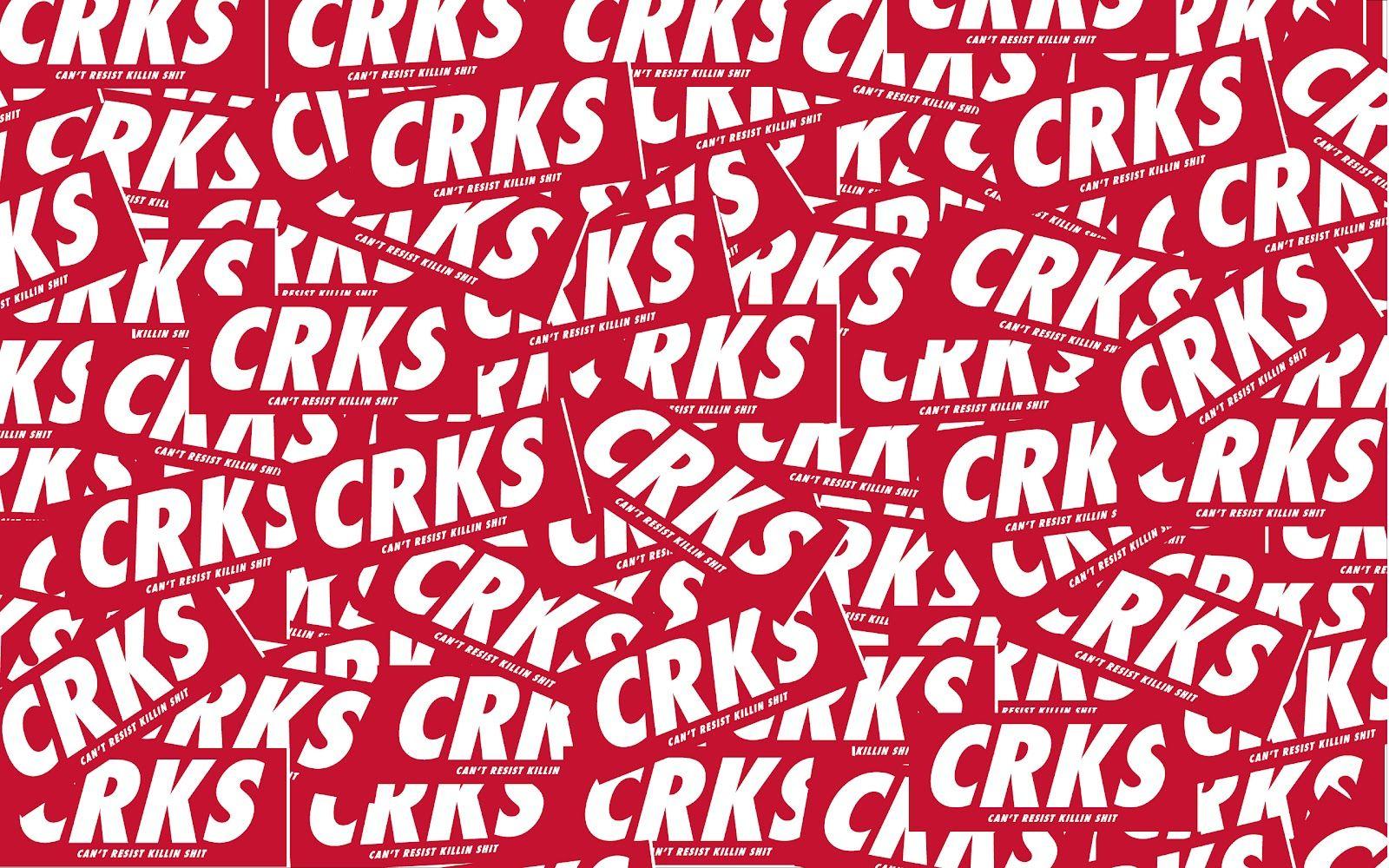 1600x1000 Fat Buddha Store Blog // All the News: Crooks & Castles