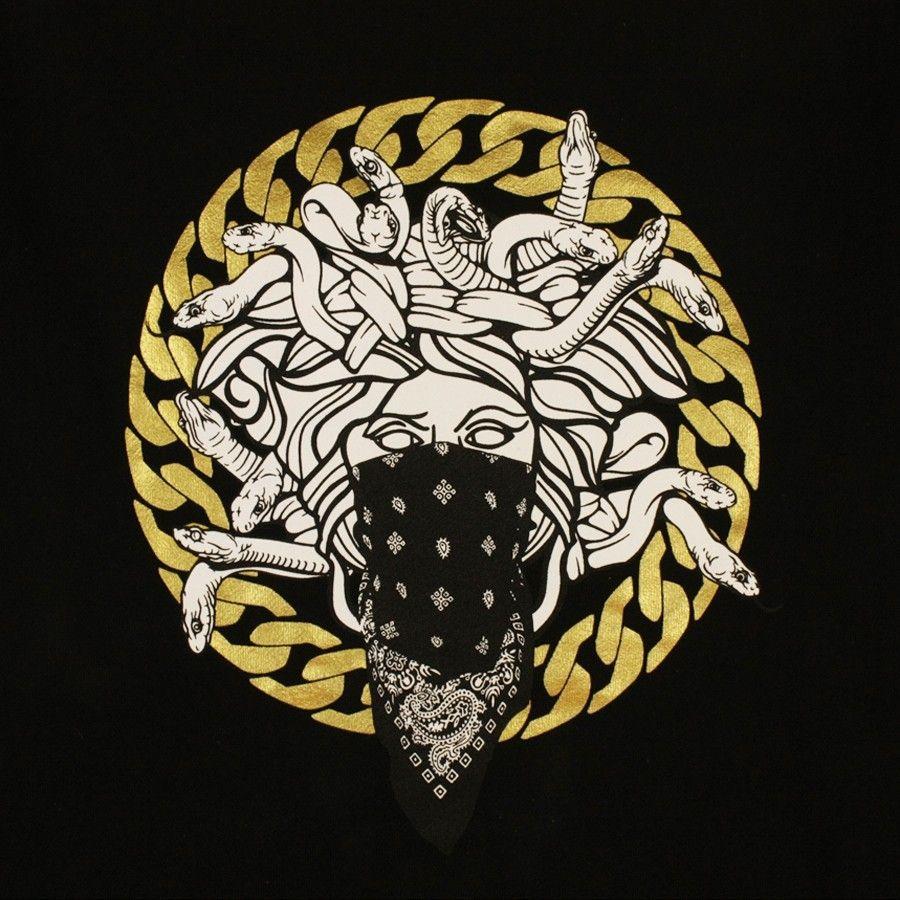 900x900 Crooks N Castles Wallpaper