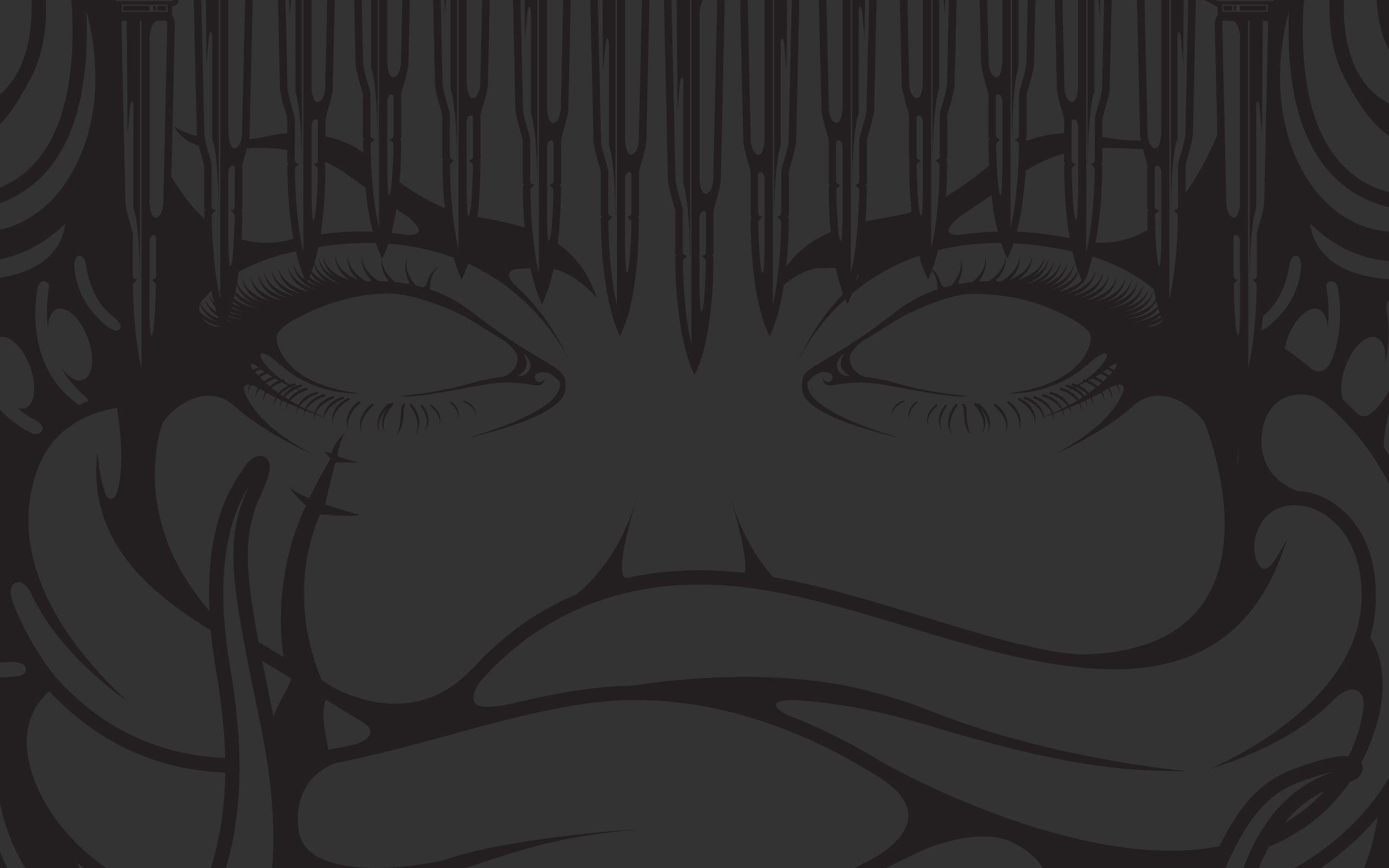 2560x1600 Crooks castles wallpaper. All HD picture
