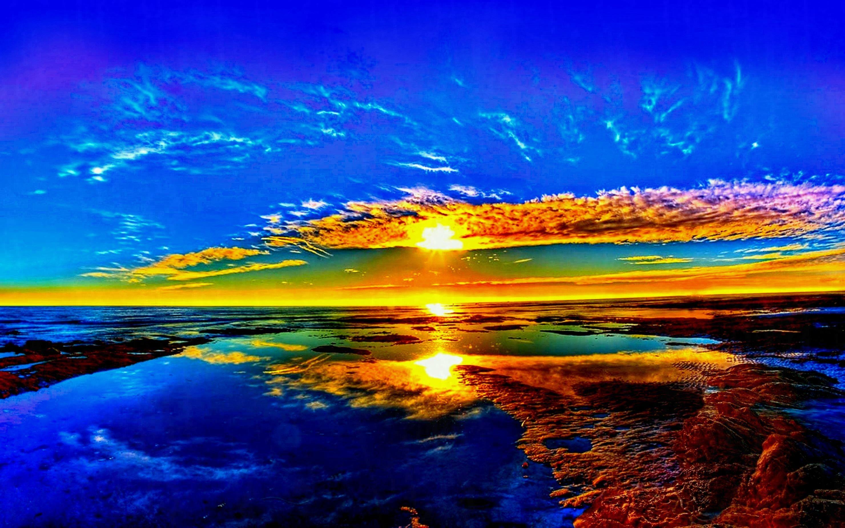 2960x1850 Most Beautiful Places In The World HD Wallpaper Deep Amazing Wallpaper & Background Download
