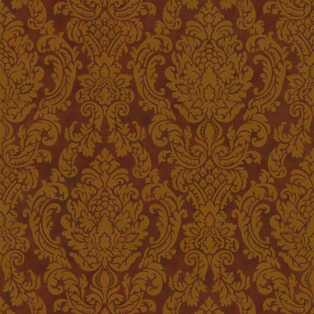 1000x1000 Vintage 1920s Wallpaper. Bradbury & Bradbury