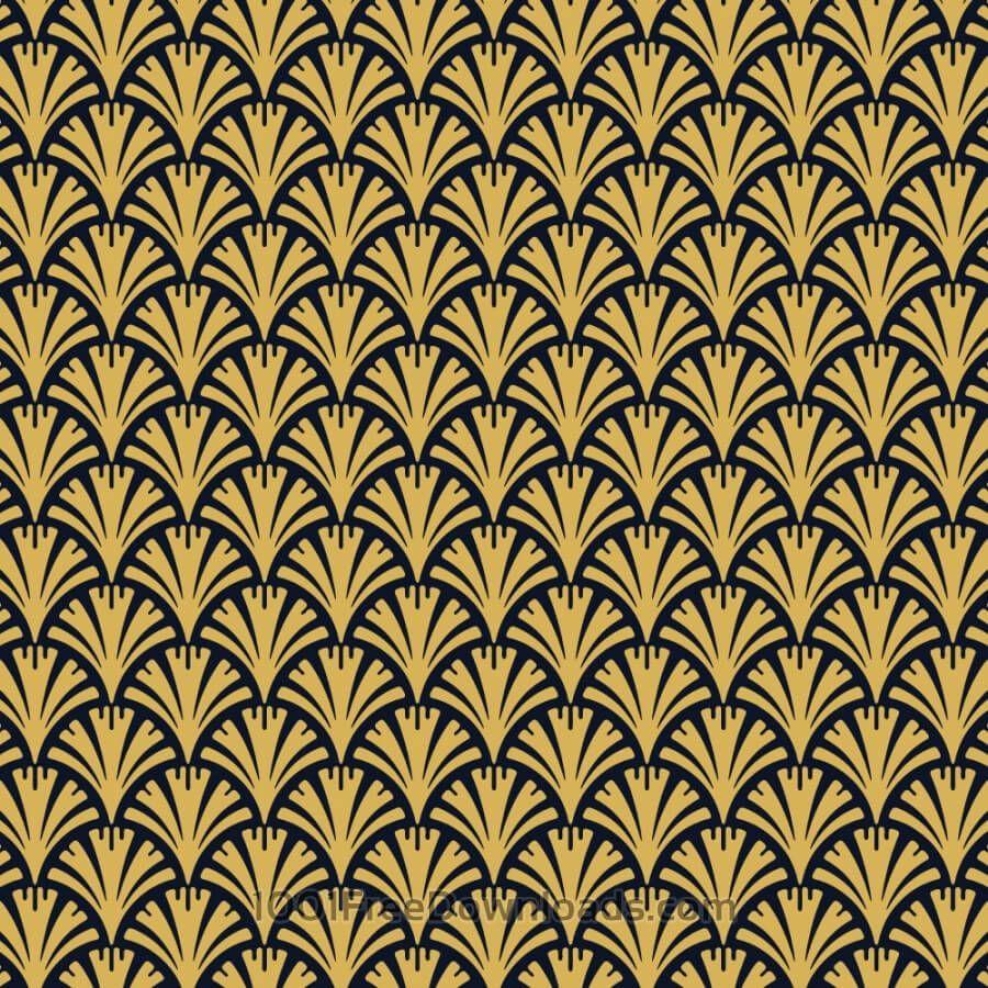 900x900 Download Free Vectors, Photo, Icon, PSDs and more. Design pattern art, Art deco wallpaper, Pattern art