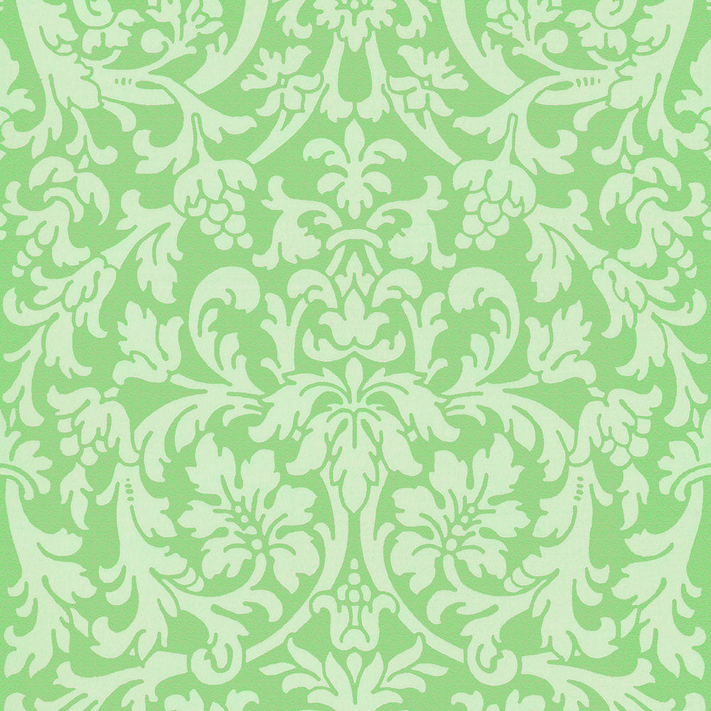 1000x1000 Vintage 1920s Wallpaper. Bradbury & Bradbury