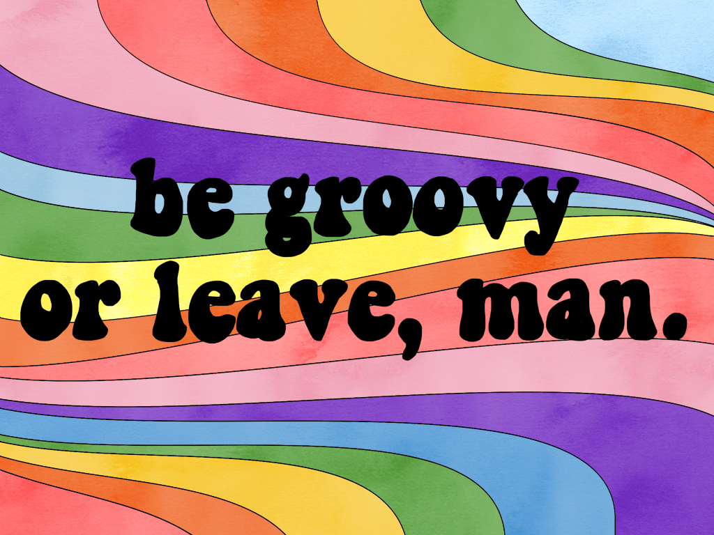 1024x768 background #background background dark #backgrounddark Tags: #backgroundaesthetic,. Hippie wallpaper, Hippie quotes, Rainbow aesthetic