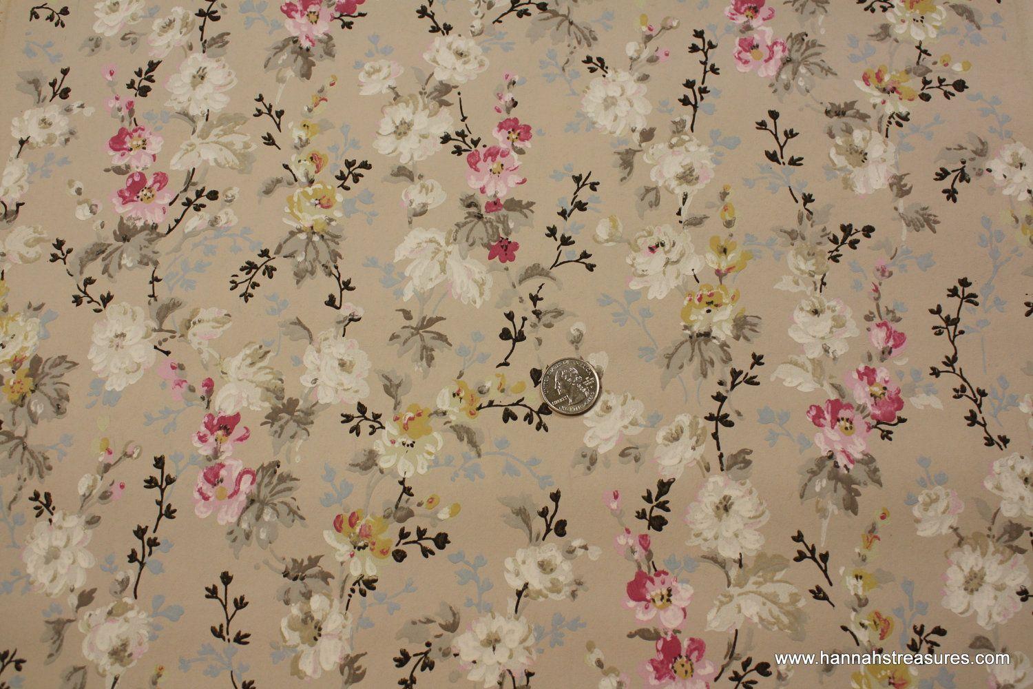 1500x1000 1920S Vintage Wallpaper