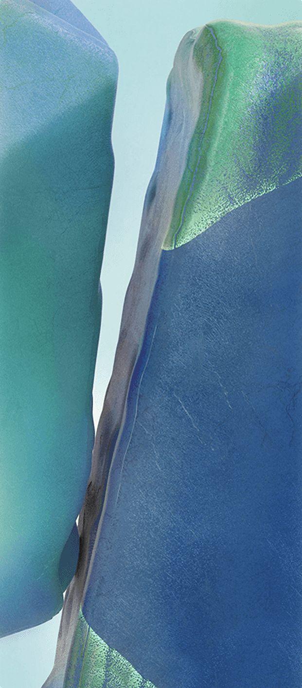 621x1412 Download Samsung Galaxy Note 20 wallpaper here