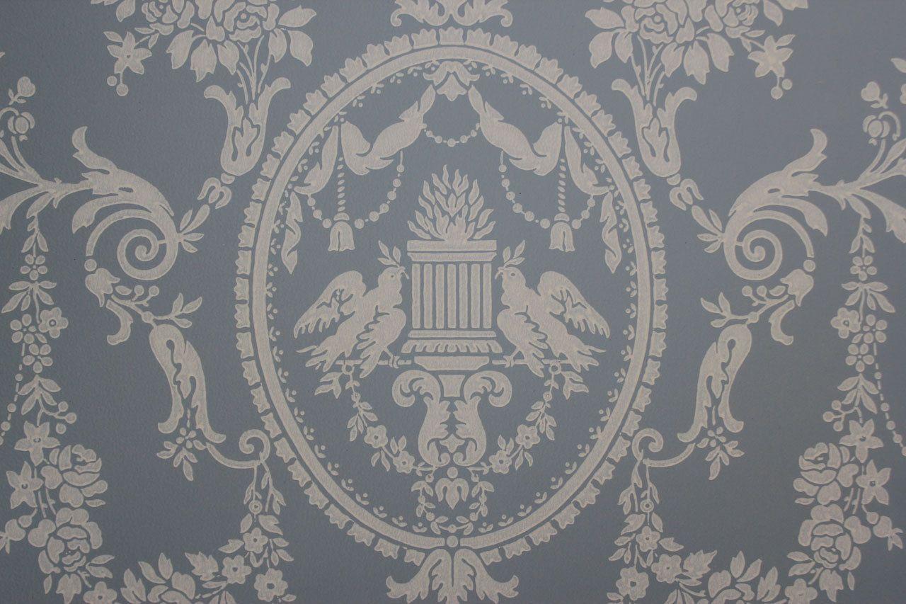 1280x853 1920S Vintage Wallpaper