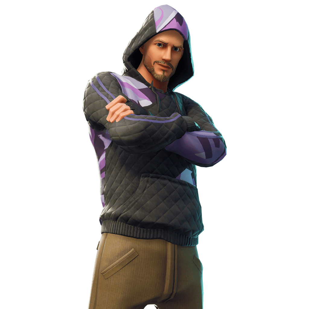 Moniker Fortnite Wallpapers - Top Free Moniker Fortnite Backgrounds ...