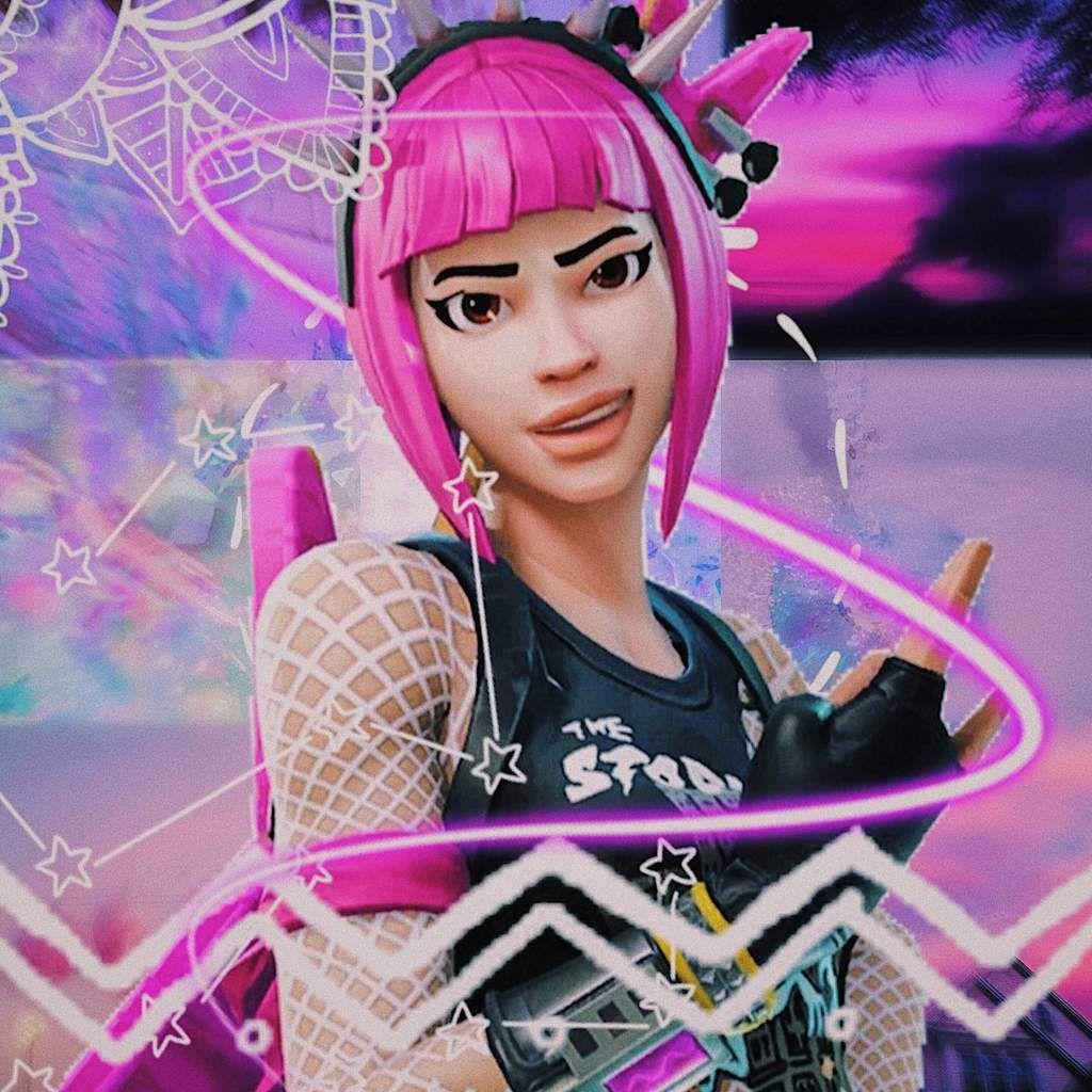1024x1024 fortnite skins. Fortnite, Epic games fortnite, Gaming wallpaper hd